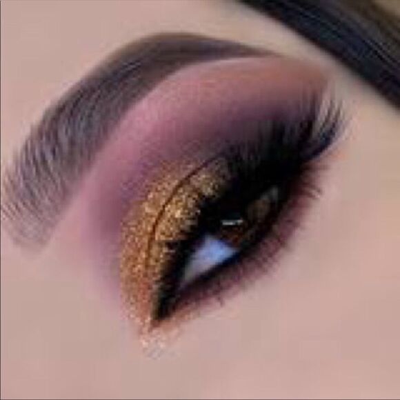 Pinkey Promise Violet Voss 12 colors new Ipsy bag - Picture 11 of 15